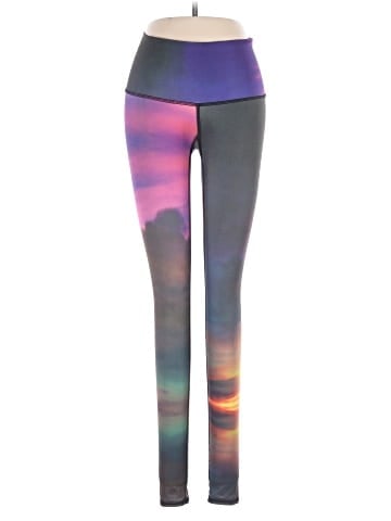 Teeki Yoga Pants (view 1)