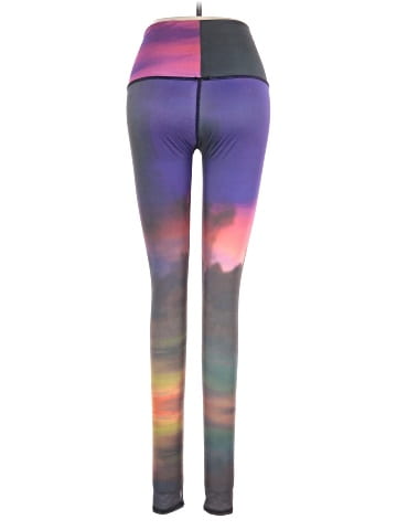 Teeki Yoga Pants (view 2)