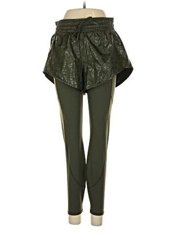 Athleta Track Pants (view 1)