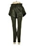 Athleta Green Track Pants Size S - photo 1