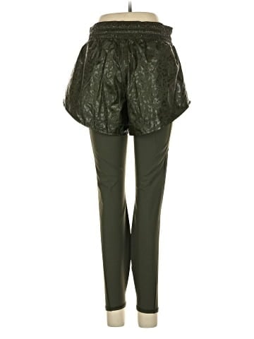 Athleta Track Pants (view 2)
