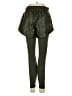 Athleta Green Track Pants Size S - photo 2