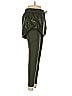 Athleta Green Track Pants Size S - photo 4