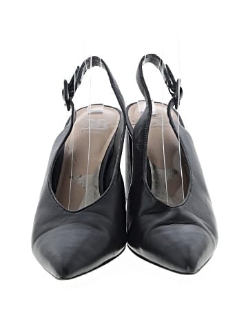 Gianni Bini Heels (view 2)