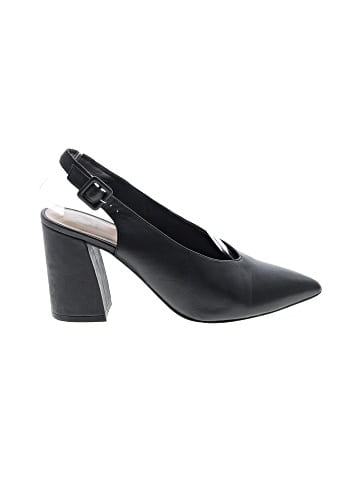 Gianni Bini Heels (view 1)