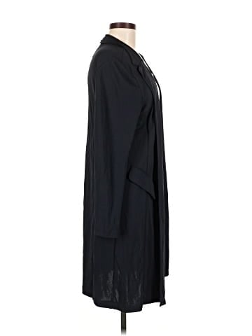 Freeport Studio Coat (view 1)