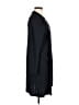 Freeport Studio Black Coat Size M - photo 1