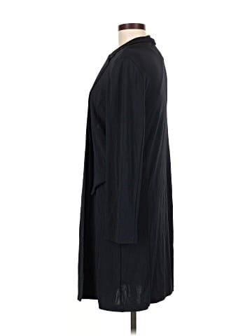 Freeport Studio Coat (view 2)