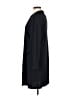 Freeport Studio Black Coat Size M - photo 2