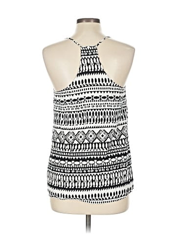 Democracy Tank Top (view 2)
