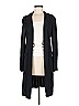 Freeport Studio Black Coat Size M - photo 5
