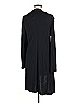 Freeport Studio Black Coat Size M - photo 4