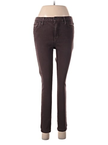 Just USA Jeans (view 1)