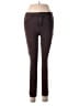 Just USA Brown Jeans Size 26 waist (petite) - photo 1