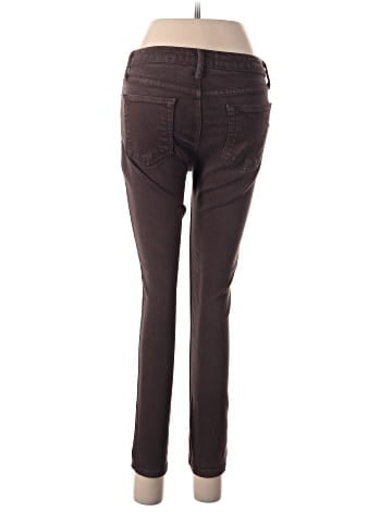 Just USA Jeans (view 2)