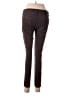 Just USA Brown Jeans Size 26 waist (petite) - photo 2