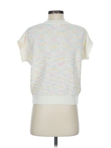 OC by OC Sweater Vest (view 2)