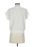 OC by OC White Sweater Vest Size XS - photo 2