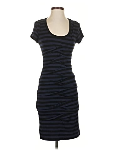 Nicole Miller Artelier Casual Dress (view 1)