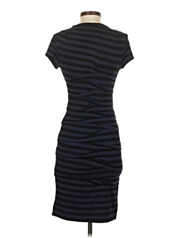 Nicole Miller Artelier Casual Dress (view 2)