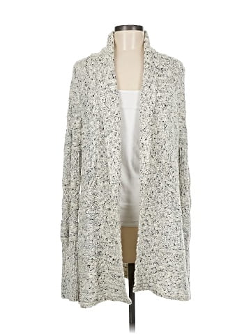 BB Dakota Cardigan (view 1)