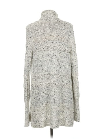 BB Dakota Cardigan (view 2)
