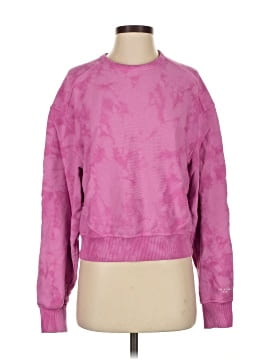 Rag & Bone Sweatshirt