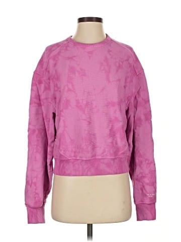 Rag & Bone Sweatshirt (view 1)