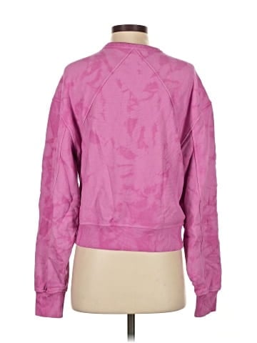 Rag & Bone Sweatshirt (view 2)