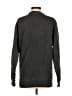 Ouray Graphic Black Sweatshirt Size S - photo 2