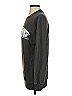 Ouray Graphic Black Sweatshirt Size S - photo 5