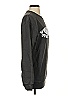 Ouray Graphic Black Sweatshirt Size S - photo 4