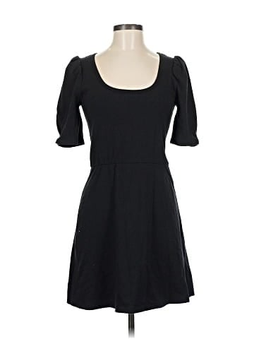 Reformation Jeans Casual Dress (view 1)
