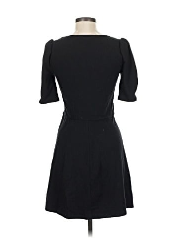 Reformation Jeans Casual Dress (view 2)