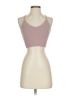 Set Active Pink Tank Top Size XS - photo 1