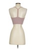 Set Active Pink Tank Top Size XS - photo 2
