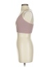 Set Active Pink Tank Top Size XS - photo 5