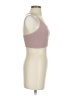 Set Active Pink Tank Top Size XS - photo 4