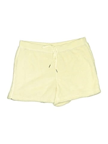 Dylan Athletic Shorts (view 1)