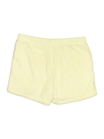 Dylan Athletic Shorts (view 2)