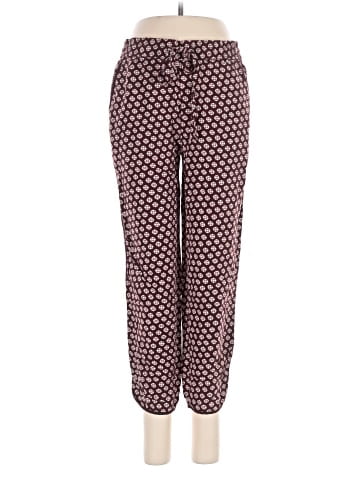 Madewell Casual Pant (view 1)