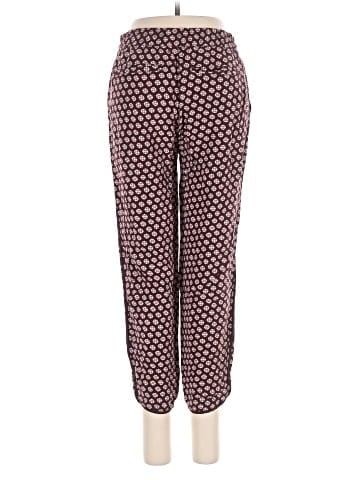 Madewell Casual Pant (view 2)