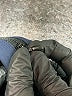 Lululemon Athletica Blue Active Pants Size 8 - photo 7