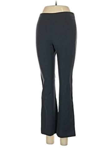 Vince. Active Pants (view 1)