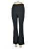 Vince. Gray Active Pants Size XS - photo 1