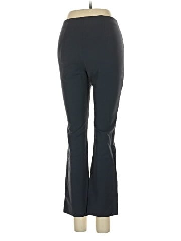Vince. Active Pants (view 2)