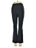 Vince. Gray Active Pants Size XS - photo 2
