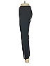 Vince. Gray Active Pants Size XS - photo 5