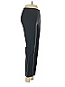 Vince. Gray Active Pants Size XS - photo 4