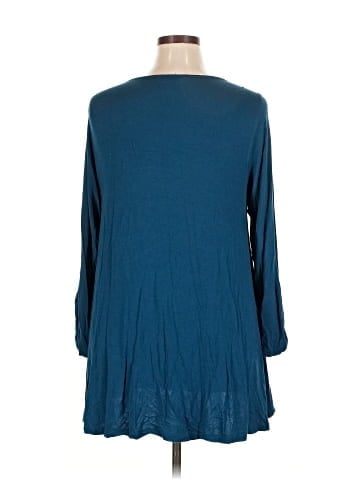 MULTIPLES Casual Dress (view 2)